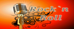 Rock`n Roll